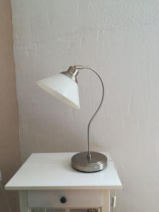 como encontras pantalla lampara kronby ikea como encontras pantalla lampara kronby ikea