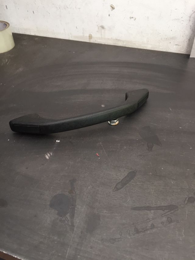 Agarrabuelas polo 86c