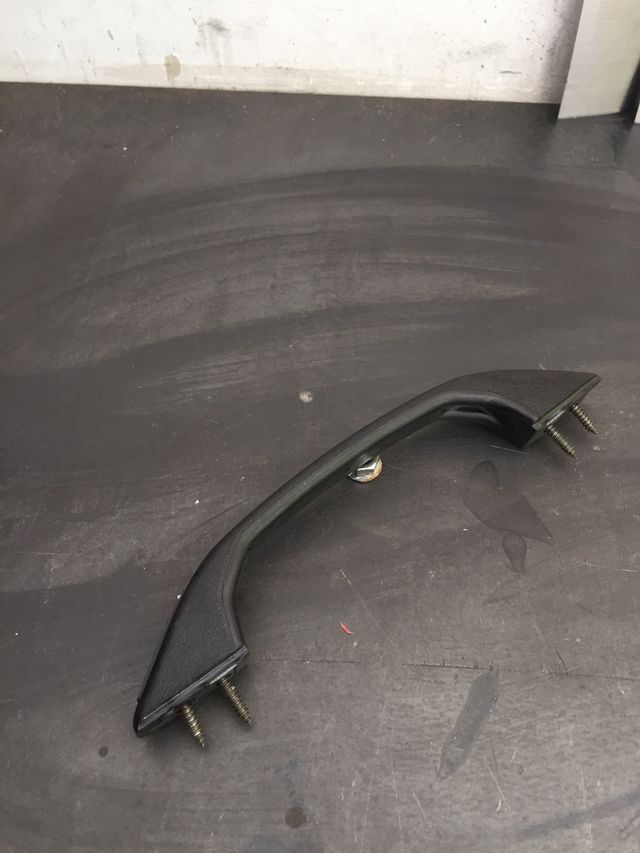 Agarrabuelas polo 86c