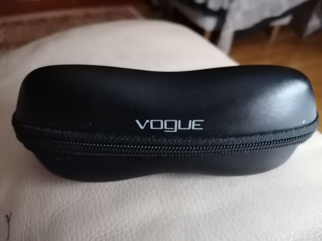 gafas de sol graduadas