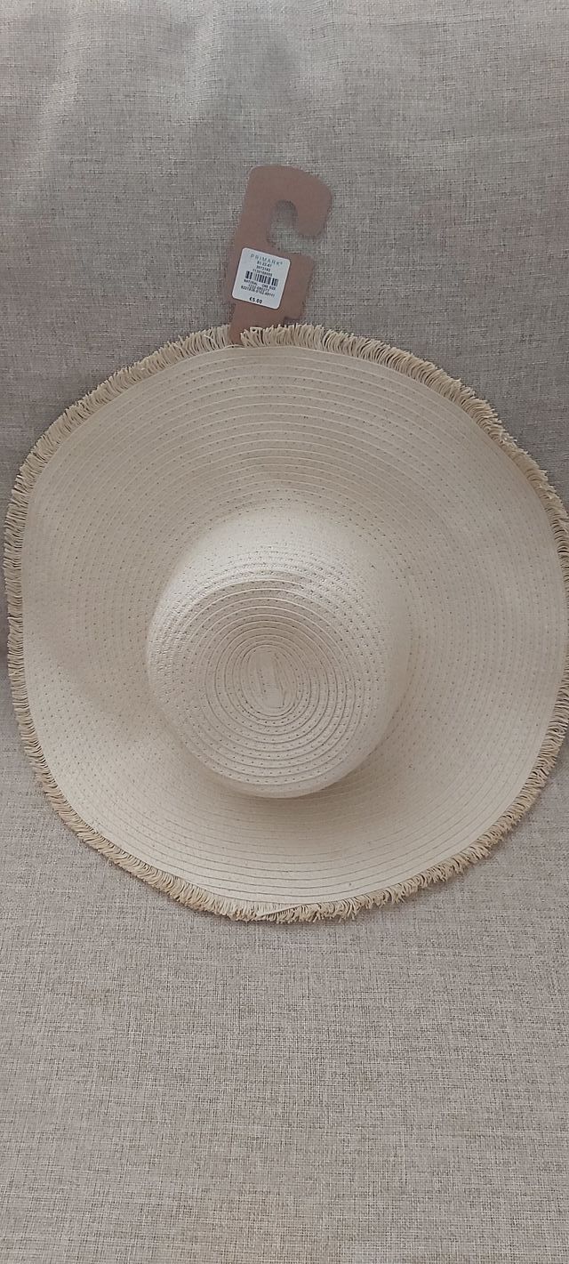 sombrero
