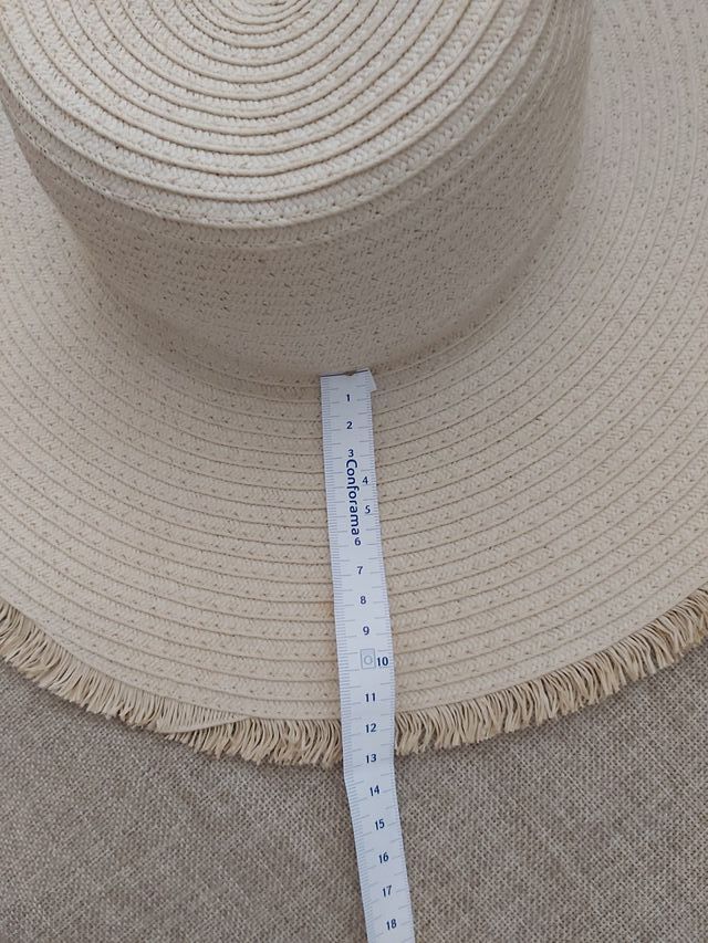 sombrero