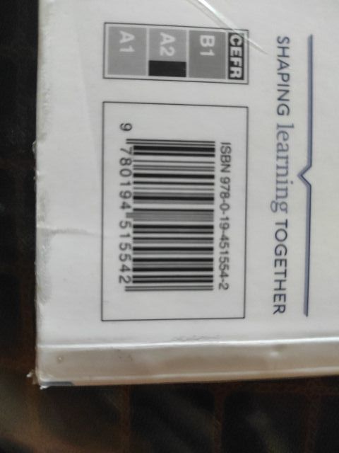 Together Student's Book