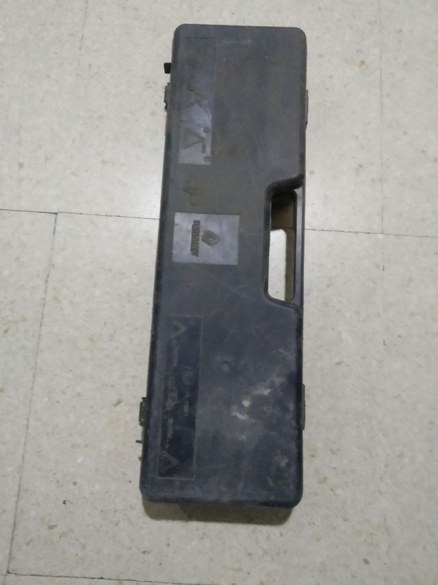 Juegos de triángulos