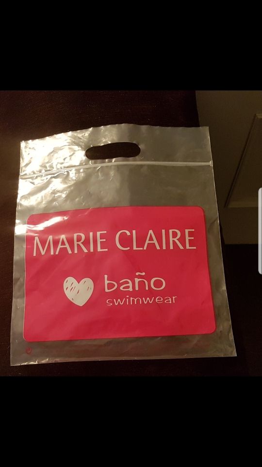 Lámpara de pared cristal strass