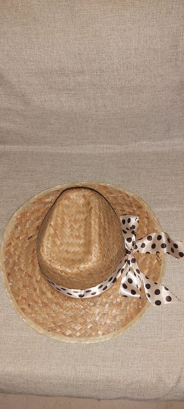 sombreros