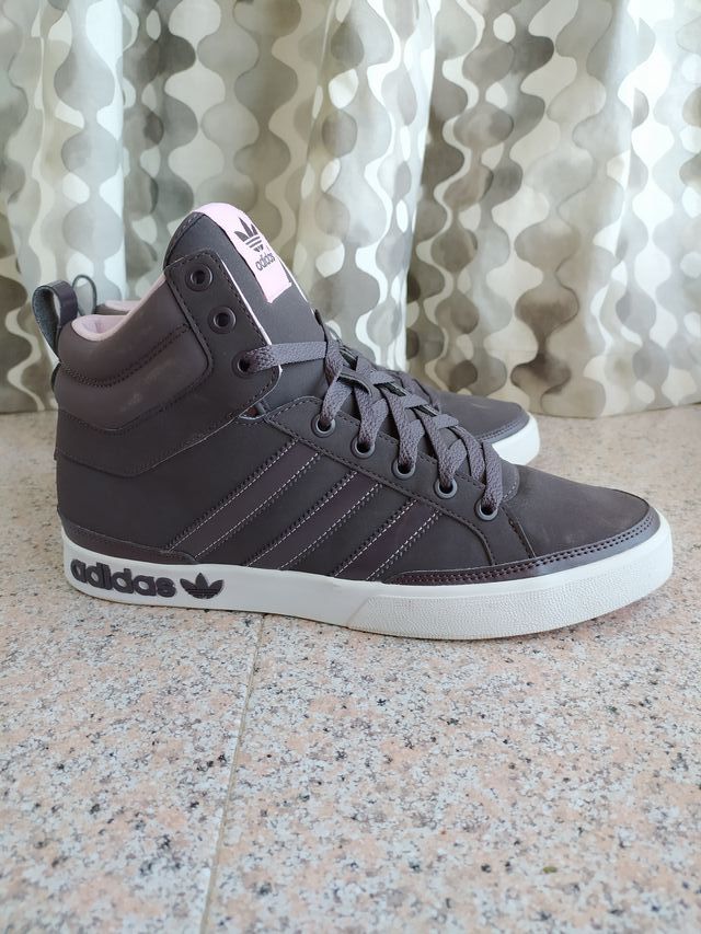 Zapatillas ADIDAS