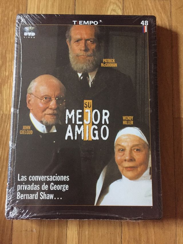 PELICULA