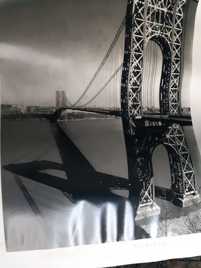 TODOS  LOS 3 CARTELES GRANDES