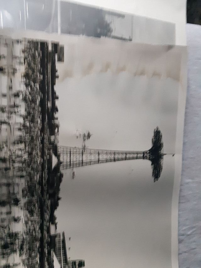 TODOS  LOS 3 CARTELES GRANDES