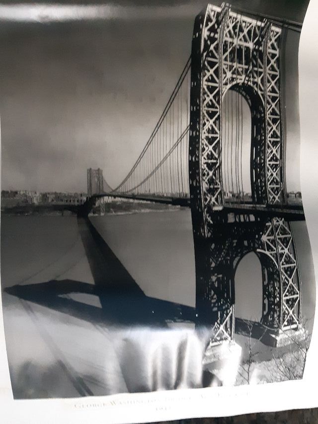 TODOS  LOS 3 CARTELES GRANDES