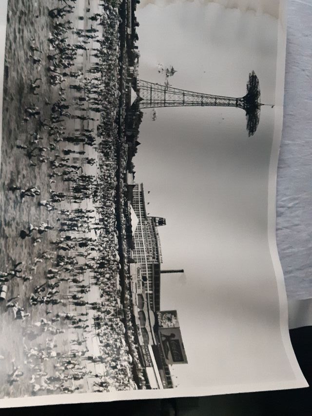 TODOS  LOS 3 CARTELES GRANDES