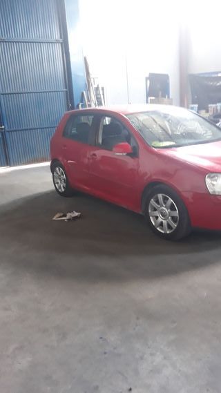Fiat Punto 1993-2011 Frontal Izquierdo Pinza De Freno