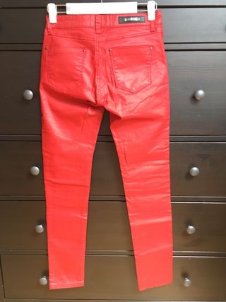 نشوة رسم التالى pantalones encerados stradivarius - natashaheasman.com