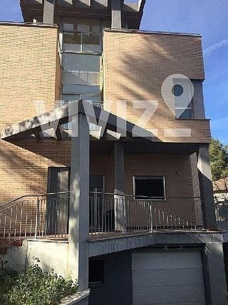 Piso en venta en El Vedat - Santa Apolonia en Torrent