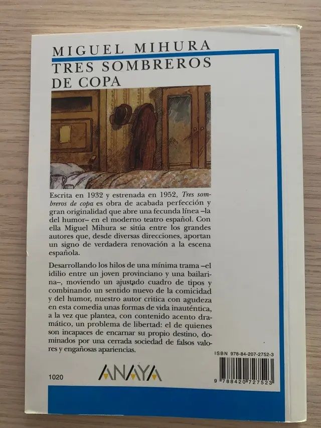 Saxo y rosas. María Arregui.