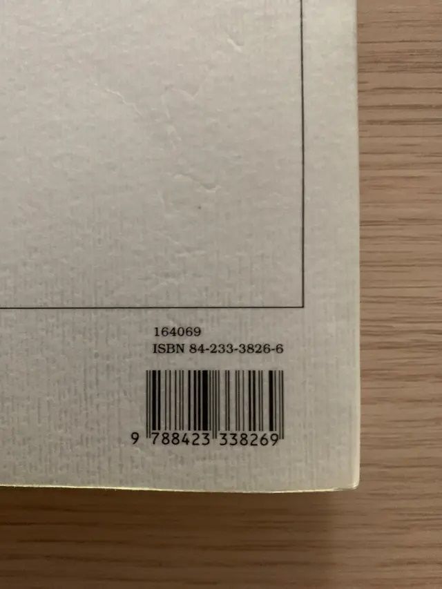 Tristana /  Días sin tregua