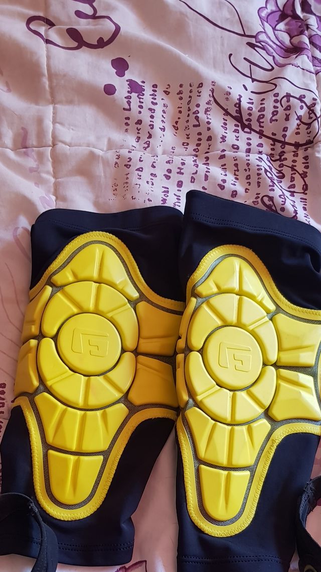 Espejo Retrovisor z900 verde