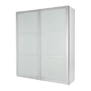 instrucciones de montaje armario ikea pax lyngdal instrucciones de montaje armario ikea pax lyngdal
