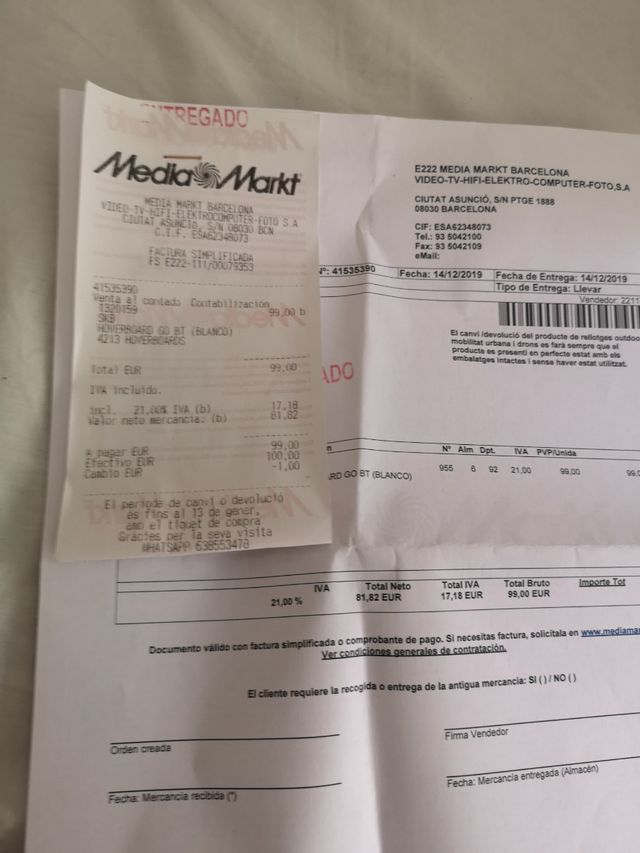 haver board más productos en mi petfil