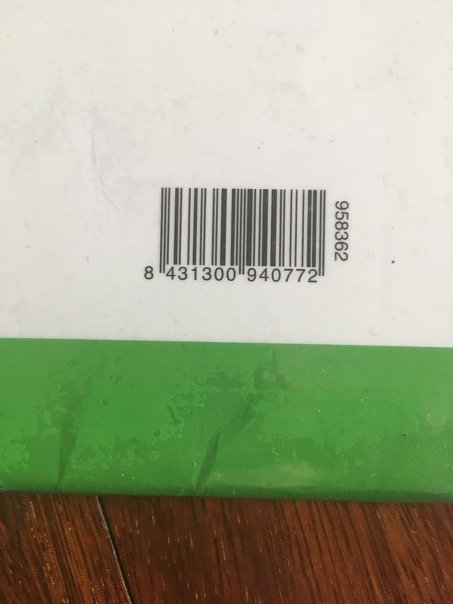 KIMIKAKO FORMULAZIOA ETA NOMENKLATURA BATXILERGO 1