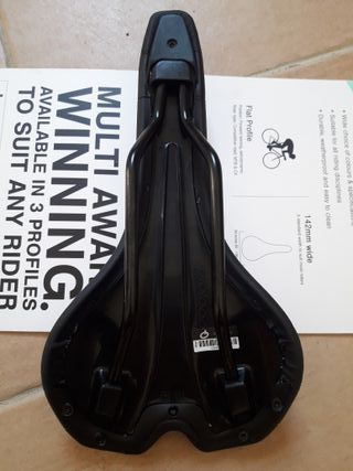 prologo nago rs stn saddle