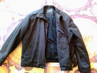 البراز تطوير الرياح قوية cazadora easy wear hombre - nicholasdown.net