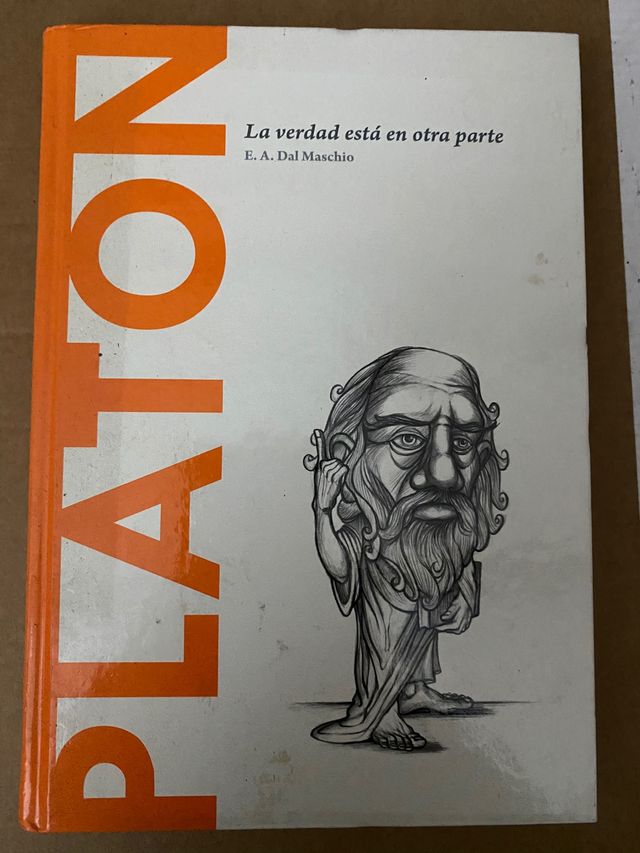 Libros DESLIZA PARA VER