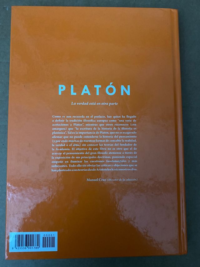 Libros DESLIZA PARA VER