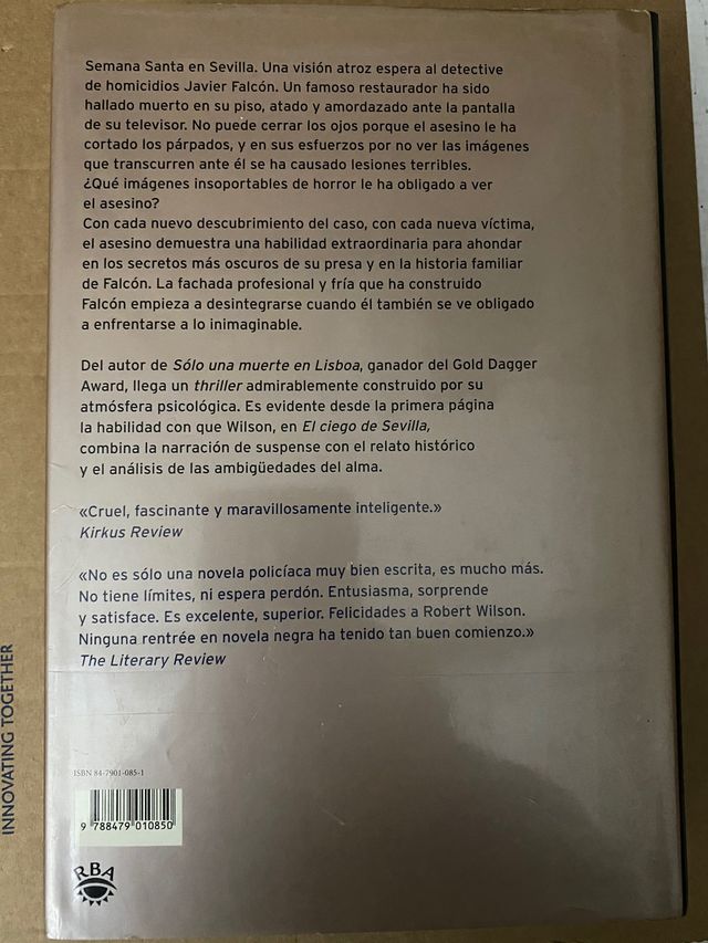 Libros DESLIZA PARA VER