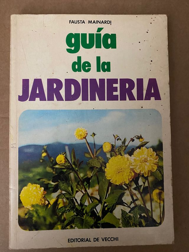 Libros DESLIZA PARA VER