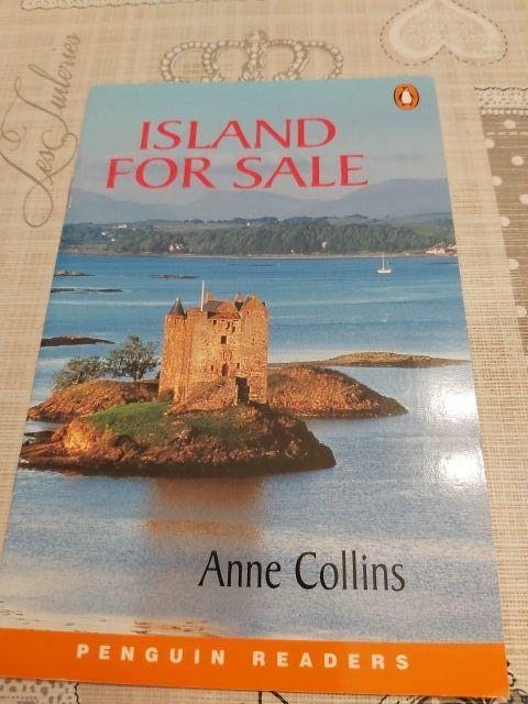 la volta al món el vuitante dies