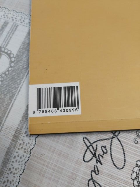 la volta al món el vuitante dies