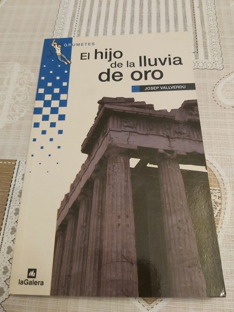 la volta al món el vuitante dies