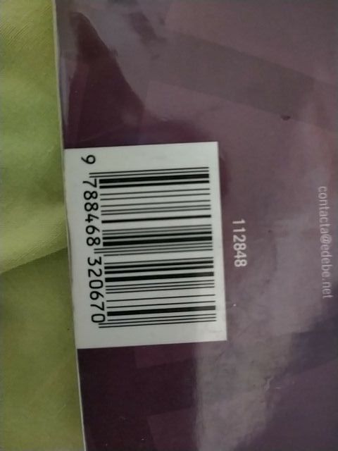 libros 1 bachillerato. instituto atenea