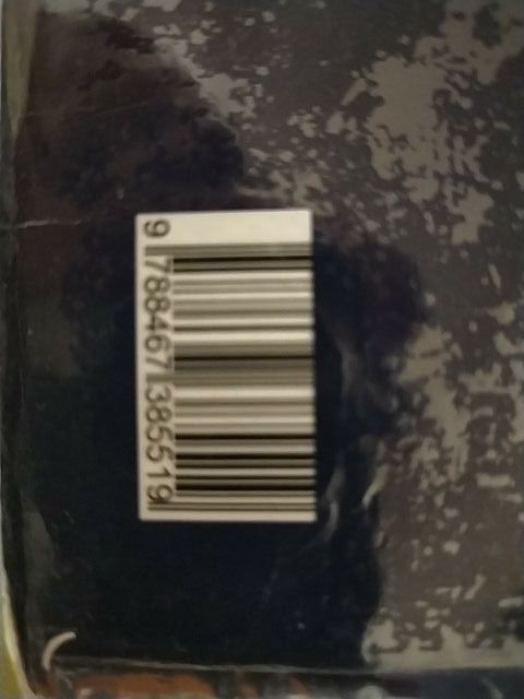 libros 1 bachillerato. instituto atenea