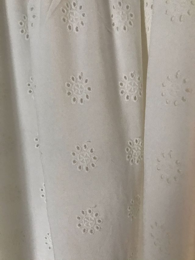 Vestido niña 11 años 