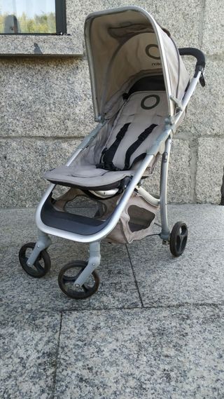 silla de paseo bebe en ponteareas silla de paseo bebe en ponteareas