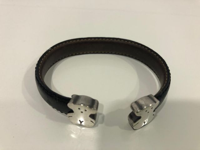 Brazalete Tous