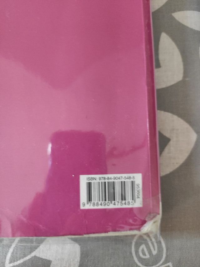 Libro de Geografia i historia 2o ESO