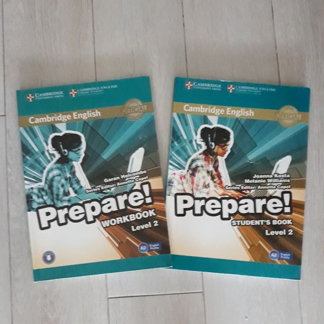 Libros inglés Cambridge