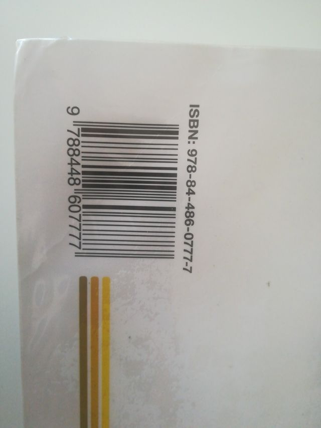 Educación plástica, visual y audiovisual. Graphos