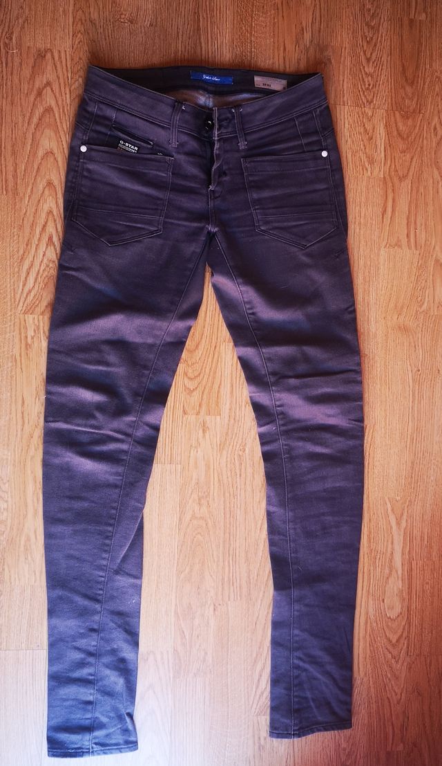 pantalon G-star