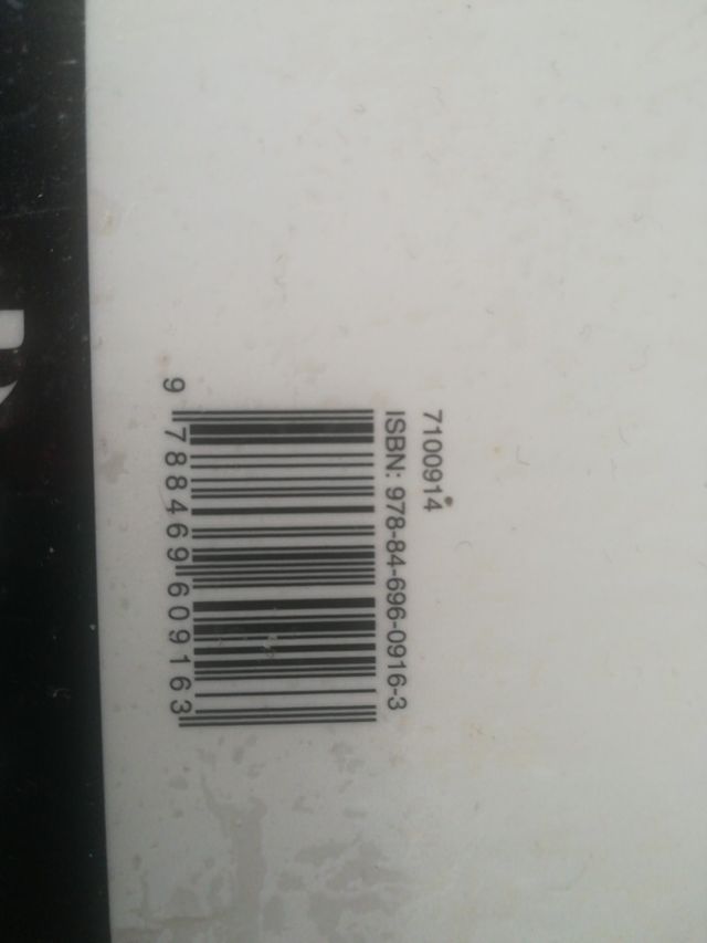 1°Bachillerato: Libro Matemáticas aplicadas 