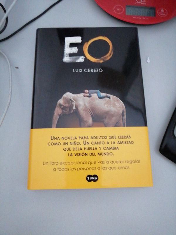 EO (Luis Cerezo)