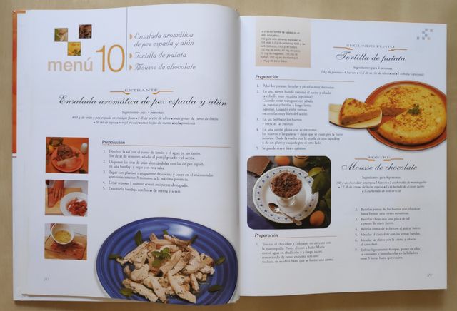 Cocina Japonesa Recetas Para Cada Día Pdf