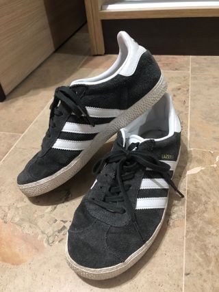 adidas gazelle 26 adidas gazelle 26