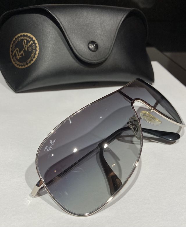 Gafas Ray ban