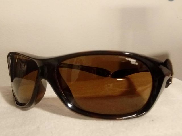 gafas de sol Cebé