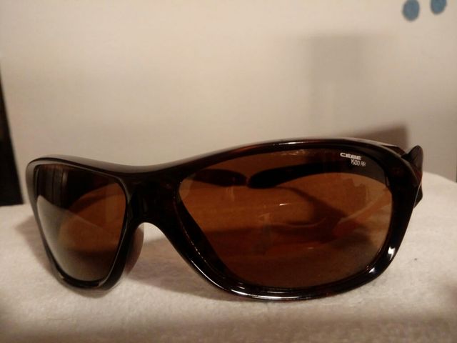 gafas de sol Cebé